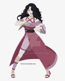 Cartoon, HD Png Download, Transparent PNG
