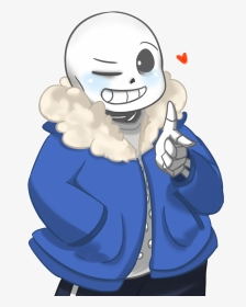 Sans X Male Reader, HD Png Download , Transparent Png Image - PNGitem