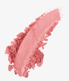 Milani Cosmetics Baked Blush Dolce Pink - Milani Baked Blush, HD Png Download, Transparent PNG
