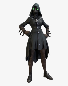 First Person Shooter Png, Transparent Png, Transparent PNG