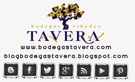 Bodegas Tavera, HD Png Download, Transparent PNG