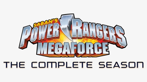 Power Rangers, HD Png Download, Transparent PNG