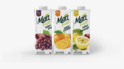 Juicebox, HD Png Download, Transparent PNG