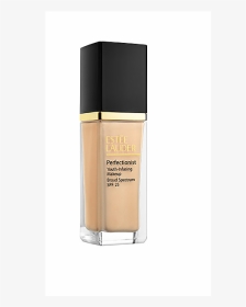 Estee Lauder Perfectionist Youth Infusing Makeup Spf - Cosmetics, HD Png Download, Transparent PNG