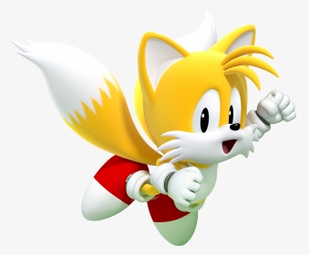 Classic Sonic Png - Sonic Classic, Transparent Png - 1024x1565(#863267) -  PngFind