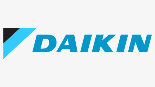 Daikin, HD Png Download, Transparent PNG