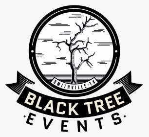 Illustration, HD Png Download, Transparent PNG