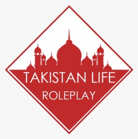 Takistan Life - Background Masjid Vector Png, Transparent Png, Transparent PNG