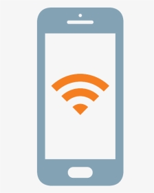 Icon Security Testing Mobile - Mobile App Security Testing Icon, HD Png Download, Transparent PNG