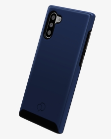 Smartphone, HD Png Download, Transparent PNG