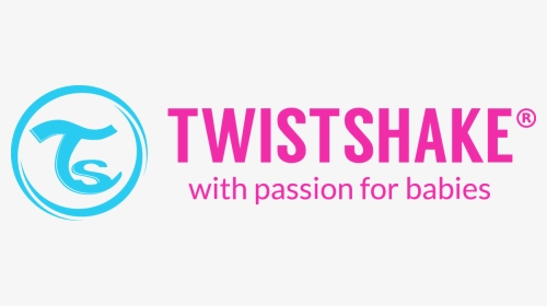 Image - Twistshake, HD Png Download, Transparent PNG