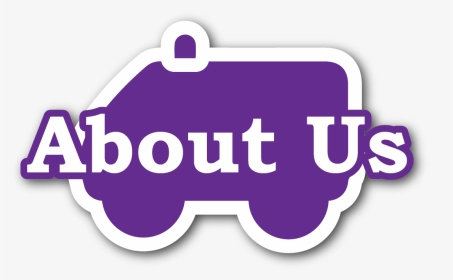 Png About Us Icon , Png Download - Graphic Design, Transparent Png, Transparent PNG