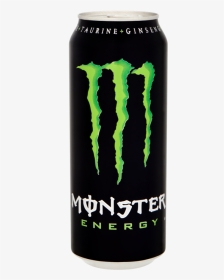 Monster Energy 0 5, HD Png Download, Transparent PNG