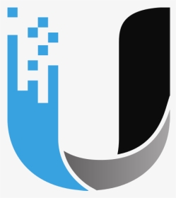 Ubiquiti Networks Logo 01 - Ubiquiti Networks Logo, HD Png Download, Transparent PNG