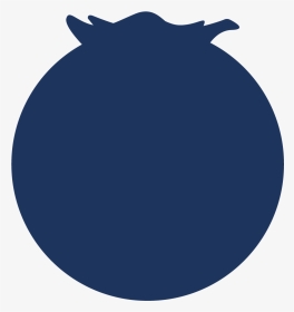 The Blueberry Hill, HD Png Download, Transparent PNG