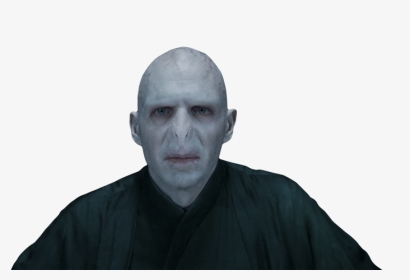Voldemort, HD Png Download, Transparent PNG