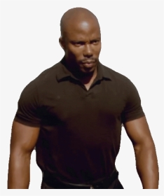 Erik King, HD Png Download, Transparent PNG