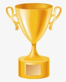 Trophy Scalable Vector Graphics Clip Art - Png Trophy, Transparent Png, Transparent PNG