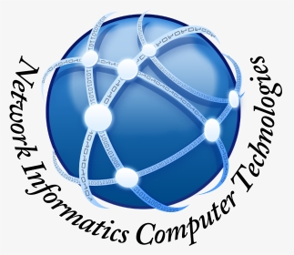 Thumb Image - Round Website Logo Png, Transparent Png, Transparent PNG