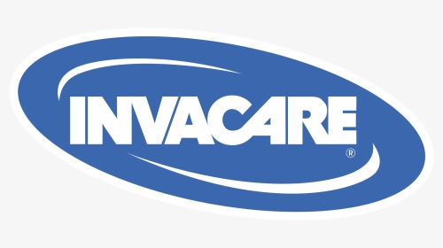 Invacare Logo, HD Png Download, Transparent PNG