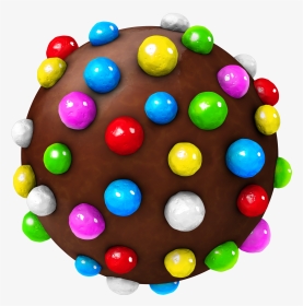Candy Crush Candy Png, Transparent Png, Transparent PNG