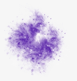 宇宙星云png免扣素材图片 - Purple Space Nebula Transparent, Png Download, Transparent PNG