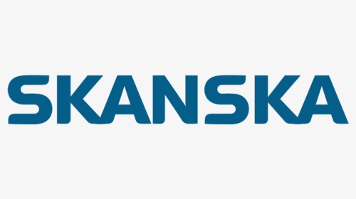 Skanska, Hd Png Download , Transparent Png Image - Pngitem