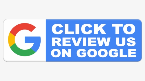 Google Review Logo Png Images Transparent Google Review Logo Image Download Pngitem