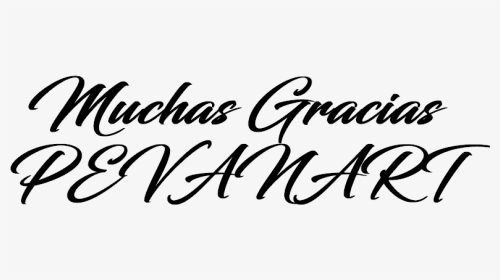 Calligraphy, HD Png Download, Transparent PNG