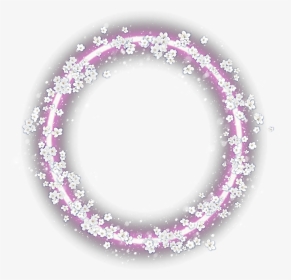 Circle, HD Png Download, Transparent PNG