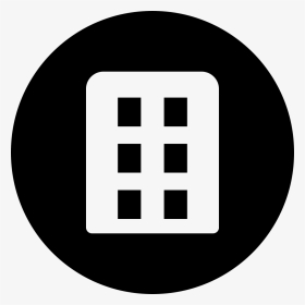 Details Hotel - Daily Dot, HD Png Download, Transparent PNG