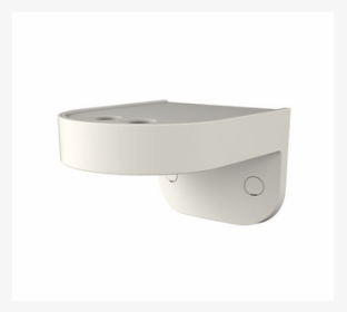 Samsung Sbp-300wm0 Wall Mount Accessory, Ivory - Coffee Table, HD Png Download, Transparent PNG