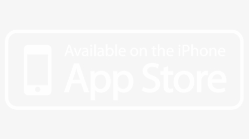 Download Ios - Black-and-white, HD Png Download, Transparent PNG
