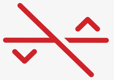 Sign, HD Png Download, Transparent PNG