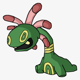 Cartoon, HD Png Download, Transparent PNG