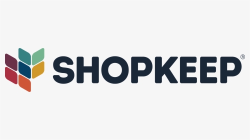 Shopkeep Pos Logo Png, Transparent Png, Transparent PNG