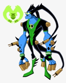 Grandpa Max Ben 10 Drawing Alien Cartoon Network, BEN 10, superhero,  fictional Character, fantasy png | PNGWing