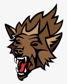 Wolf, HD Png Download, Transparent PNG
