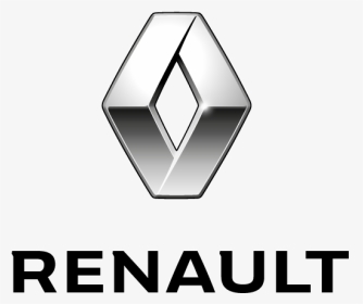 Jose Cipriano tejedor - Renault, HD Png Download, Transparent PNG