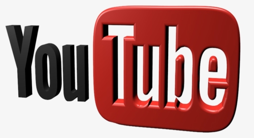 Youtube Tv, Youtube Icon Slamiticon Deviantart - Imagenes De Youtube Png Hd, Transparent Png, Transparent PNG