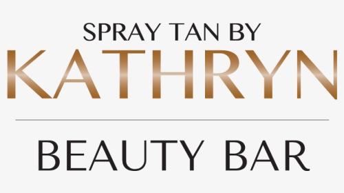Spray Tan By Kathryn - Esteripharma, HD Png Download, Transparent PNG