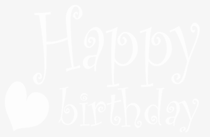 Birthday Greetings For Lola, HD Png Download, Transparent PNG