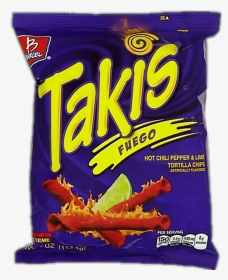 #takis - Takis Fuego 20 Oz, HD Png Download, Transparent PNG