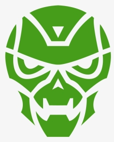Transformers Quintesson Symbol, HD Png Download, Transparent PNG