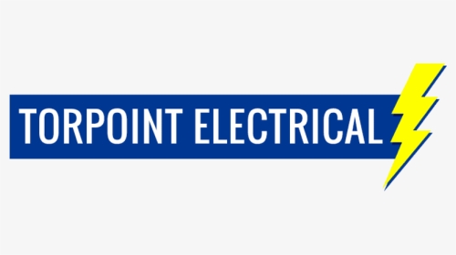Logo Of Torpoint Electrical - Ohms, HD Png Download, Transparent PNG