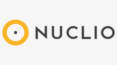 Nuclio Venture Builder Logo, HD Png Download, Transparent PNG