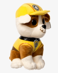 Stuffed Toy, HD Png Download, Transparent PNG