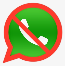 Whatsapp Unavailable, HD Png Download, Transparent PNG