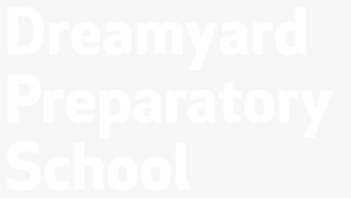 Dreamyard Preparatory School - Opioid Crisis - Guilford County Solutions, HD Png Download, Transparent PNG