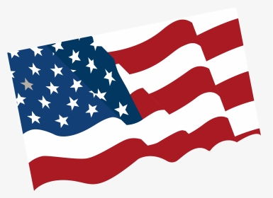 Us National Day Today, HD Png Download, Transparent PNG